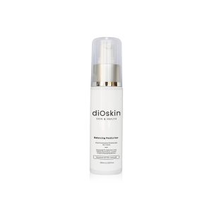 diOskin Balancing Moisturiser
