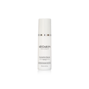 diOskin Corrective Serum