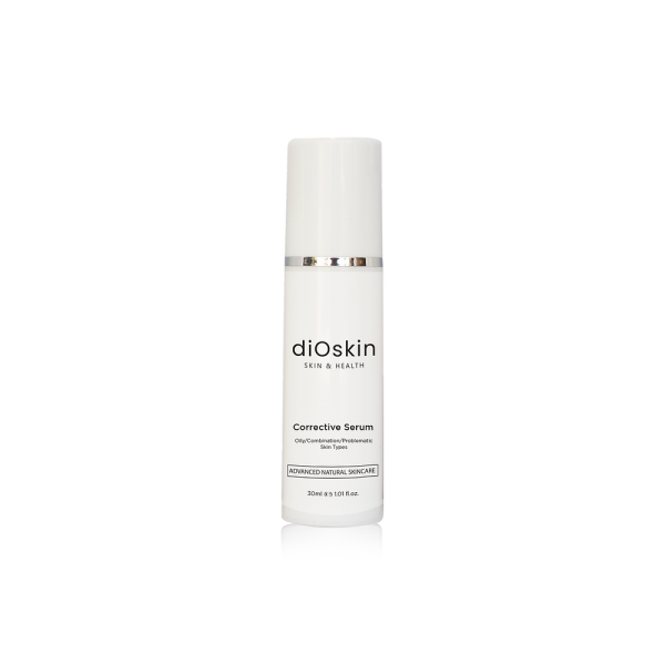 diOskin Corrective Serum
