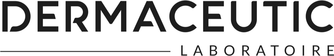 dermaceutic-logo