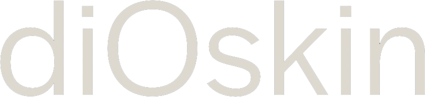 dioskin