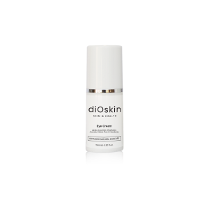 diOskin Eye Cream