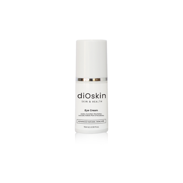 diOskin Eye Cream