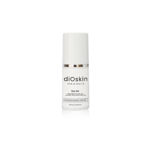 diOskin Eye Gel