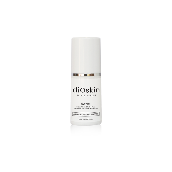 diOskin Eye Gel