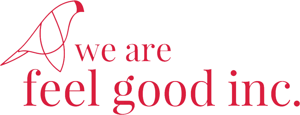 we-are-feel-good