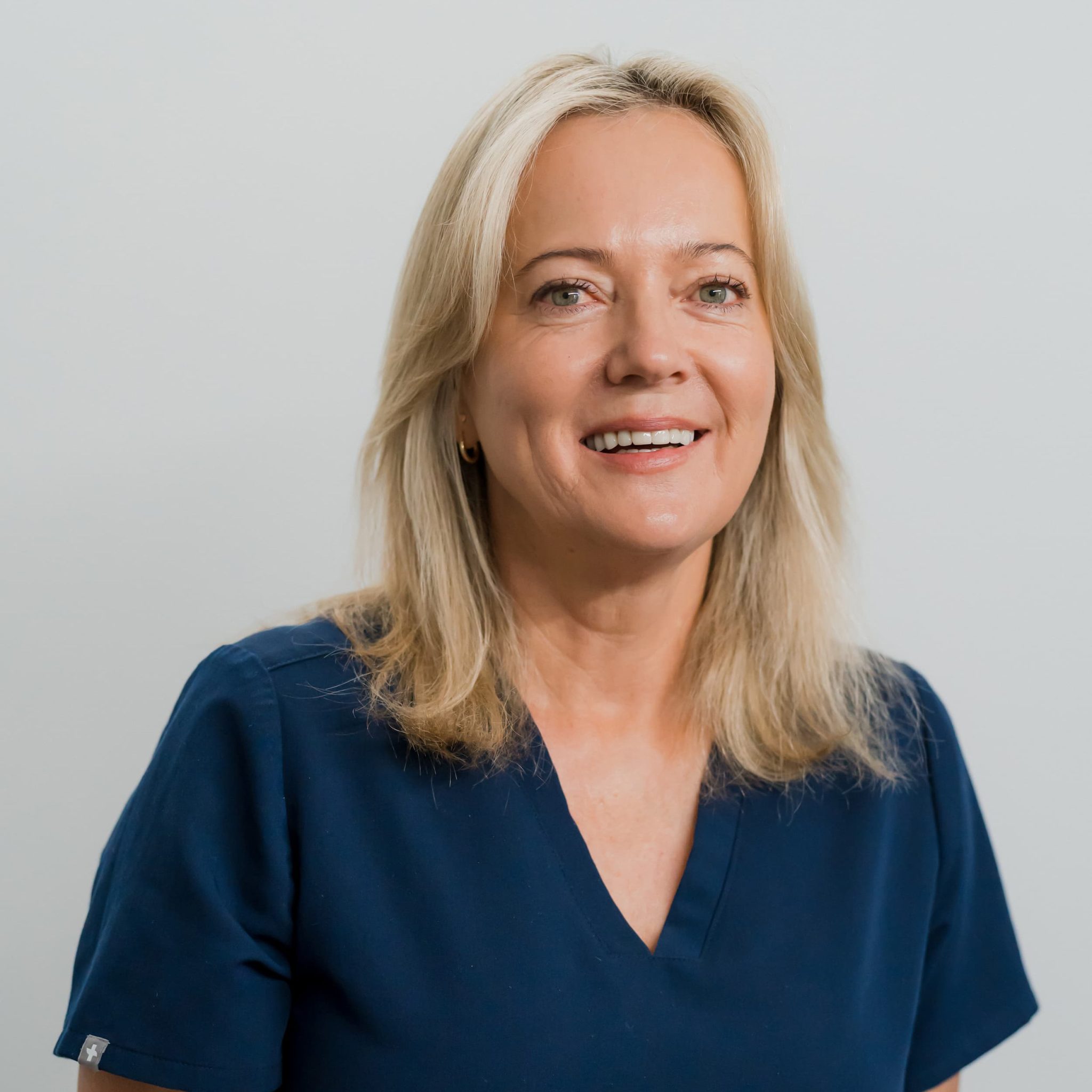 echuca-skin-founder-diane echuca-skin-founder-diane